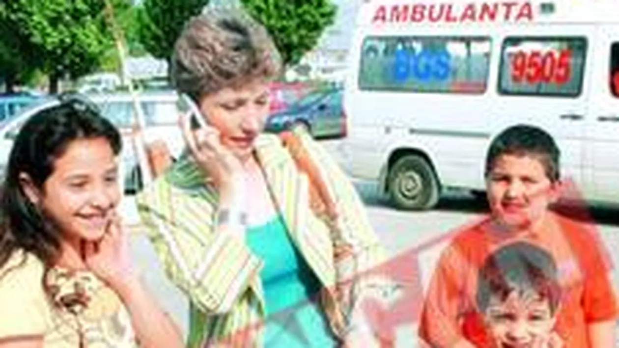 Judecatori pacaliti de sotia lui Hayssam