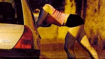 Ce a păţit un bărbat după o noapte petrecută cu o prostituată. A încremenit când a văzut ce a primit acasă peste două zile