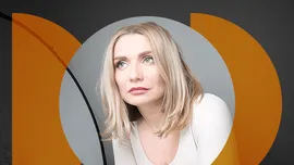 Cristina Cioran, studentă la 49 de ani! Ce facultate a ales prezentatoarea TV: ”Am intrat la buget!”