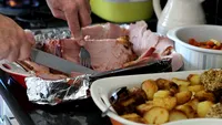 Scumpire colosală! Ireal câți lei va costa 1 kg de carne de porc, de Crăciun