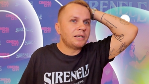 Codin Maticiuc a făcut dezvăluirea, apoi și-a pus mâinile-n cap: s-a bătut cu o călugăriță karatistă, alături de Pelicanu`, și... ”M-or da ăștia afară de la PRO TV!”