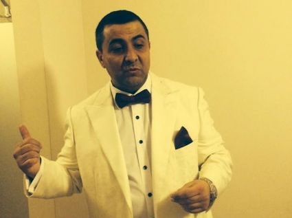 ”Pablo Escobar” al României a primit o gură de oxigen din partea judecătorilor