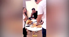 Galerie foto - poza 3