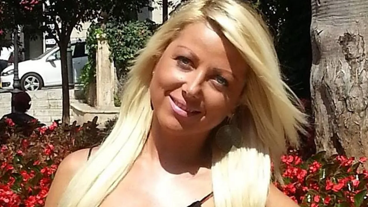 Incredibila schimbare de macaz! A facut parte dintr-o trupa de succes, dar acum s-a apucat de….!