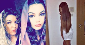 Galerie foto - poza 4