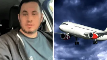 Un român s-a întors în țară după ani de muncă grea în Marea Britanie. De necrezut ce a pățit după 11 luni