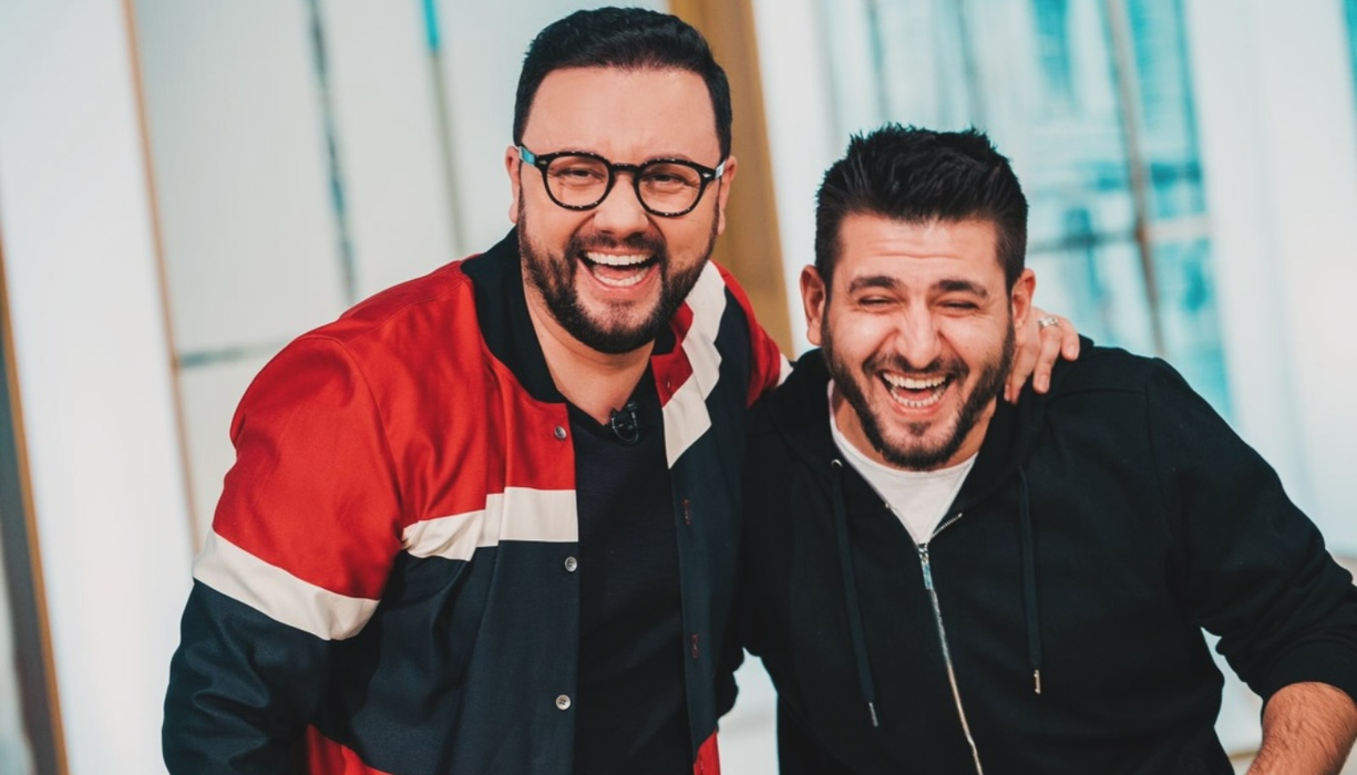 Boșii de la Pro TV, “manevră” de ultim moment pentru echipa lui Cătălin Măruță. După concedieri, vine lovitura din interior