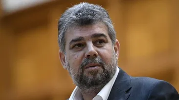 Marcel Ciolacu anunță o nouă lege a carantinei și izolării: ”Guvernul PNL trimite în Parlament doar catastrofe pe care trebuie să le reparăm în regim de urgență”