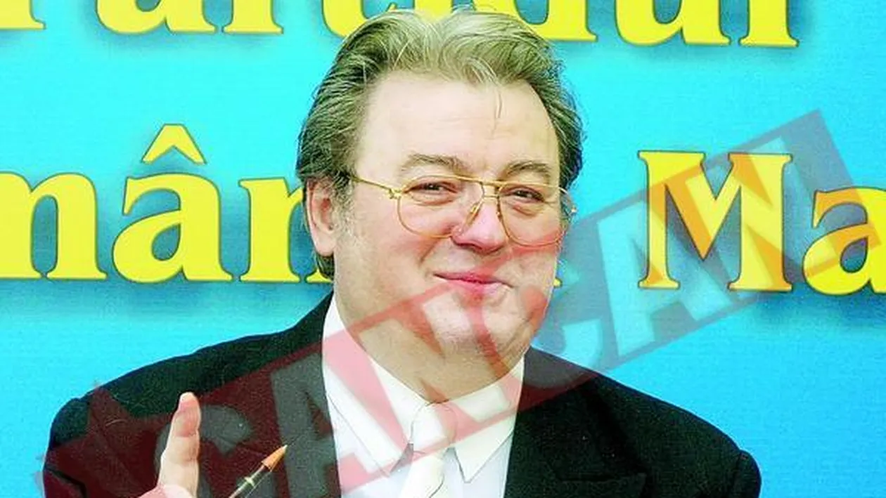 Vadim, inculpat de Lancranjan