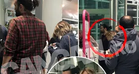 Galerie foto - poza 4