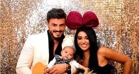 Galerie foto - poza 2