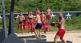 Galerie foto - poza 2