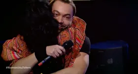 Galerie foto - poza 1