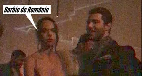 Galerie foto - poza 1