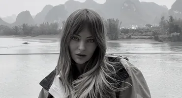 Ce pățește Delia Matache de fiecare dată când e Lună plină: „Căpăul era ocupat, se...”