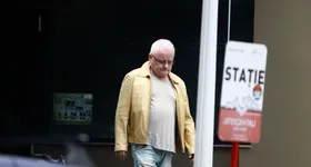 Galerie foto - poza 2