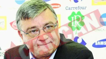 Prozone - Afacere federala de milioane