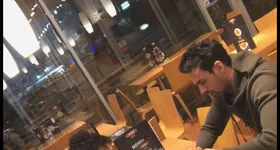 Galerie foto - poza 2