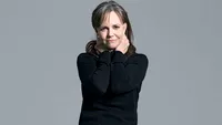 Sally Field, mărturisiri cutremurătoare despre drama prin care a trecut. Actrița a fost violată și a făcut avort: ”Mă simțeam neajutorată”