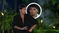 Remi Dobre, la un pas să fie dat afară de la Insula Iubirii. Ce cuvinte i-a adresat lui Radu Vâlcan
