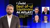 Gândul prezintă Best Of Ai aflat! Cu Ionuț Cristache – vineri, 19 iunie, de la ora 15.00