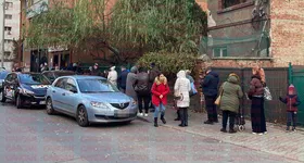 Galerie foto - poza 3