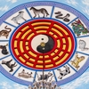 Horoscop chinezesc azi, 22 septembrie 2026. Mare atenție la bani și la ce promiți! O zodie află ceva înaintea tuturor și poate profita din plin