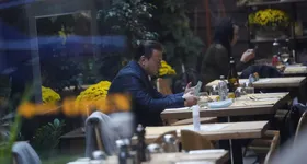 Galerie foto - poza 1