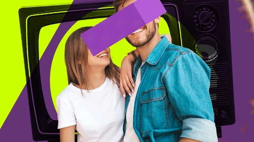 Antena 1 i-a furat PRO TV-ului concurentul de la Survivor! Surpriză la ”Power Couple”: au semnat pentru noua ediție a show-ului