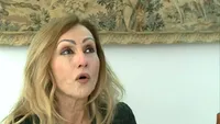 DECLARAŢII TULBURĂTOARE! Cum s-a ruinat una dintre cele mai bogate creatoare de modă din România! ”Regina blănurilor” şochează: ”Am încercat să mă sinucid…”