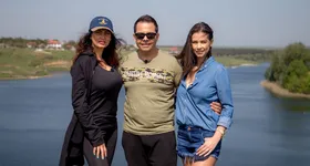 Galerie foto - poza 3