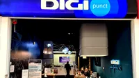 Digi RCS-RDS România a făcut anunțul! Ce trebuie să faci ca să plătești doar 50% din factură, începând cu februarie 2022