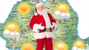 Prognoza pe trei luni! Cât de mult şi unde va ninge