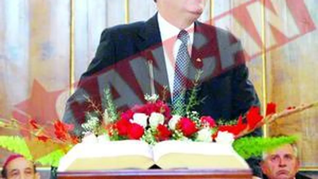 Tokes, consiliat in campanie de bulinara Ioana Lupea