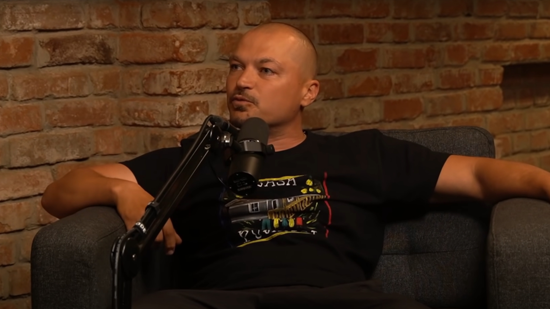 Cine este şi din ce face bani soţia lui Puya? Melinda Gărdescu merge cu el în America Express, de la Antena 1
