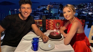 Elena Gheorghe, despre căsnicia de nouă ani cu Cornel: „Desigur că avem și discuții în contradictoriu”