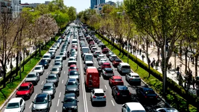 Permisul auto SE SCHIMBĂ în toată Uniunea Europeană! Ce vor avea de făcut șoferii din România