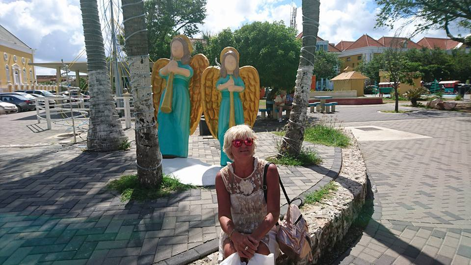 MONICA TATOIU, în lacrimi! Vedeta a primit o veste îngrozitoare:,,Are cancer‘’