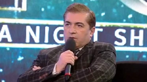 Daniel Ionașcu, dezvăluri uluitoare despre accidentul în care a fost implicat: ”Puteam ajunge la septicemie!”