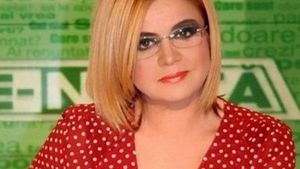 Tania Popa, buna prietenă a Cristinei Țopescu, dezvăluiri dureroase. Ce probleme avea regretata jurnalistă și de ce era singură