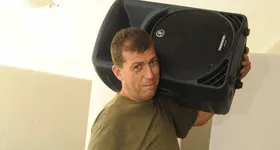 Galerie foto - poza 4