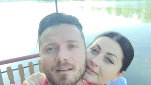 Întrebarea care stă pe buzele tututor. Este sau nu GABRIELA CRISTEA însărcinată? Detaliul care le-a dat de gândit fanilor