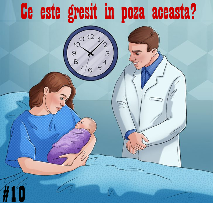 TEST  IQ | Poți răspunde corect la toate cele 10 întrebări? Prima: Câte triunghiuri sunt, în total?