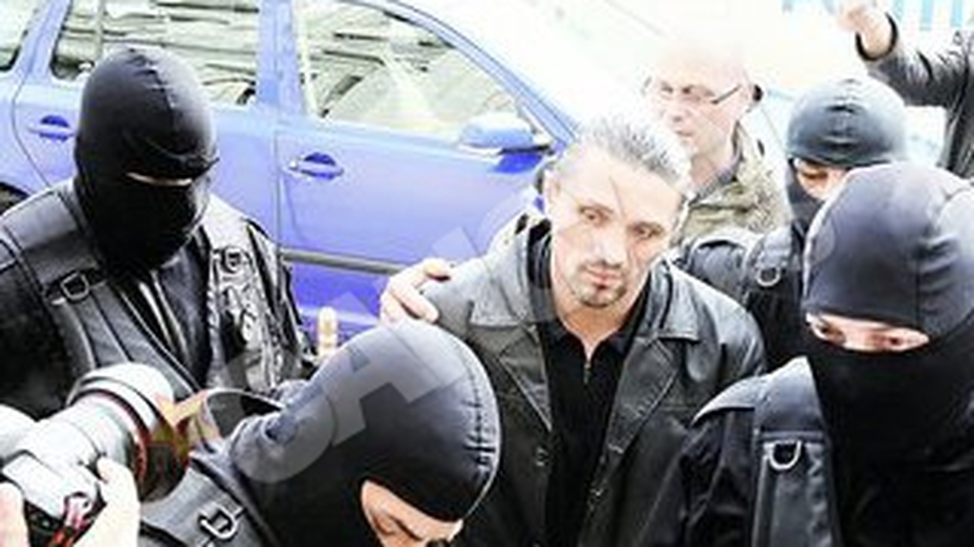 Rudele victimei ii cer 1.000.000 de euro