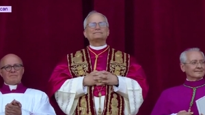 Papa Leon al XIV-lea, la un pas să renunțe la preoție și să-și întemeieze o familie. Cine l-a făcut să se răzgândească, de fapt