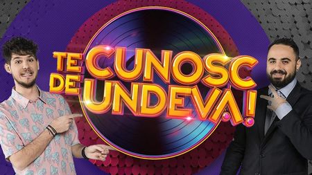 S-au format echipele pentru noul sezon Te cunosc de undeva! Antena 1 a copiat modelul Survivor All Stars, de la PRO TV, dar cu mari surprize la concurenți