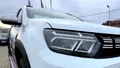 Cum arată Dacia Duster pentru oamenii gospodari. Versiunea specială se vine în ROMÂNIA - VIDEO