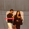 Radu Mazăre Jr. a spart gheața cu o brunețică! Petrecerea s-a terminat, dar nu și pentru ei!