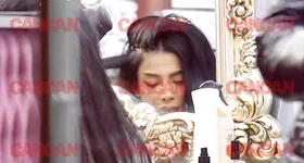 Galerie foto - poza 2