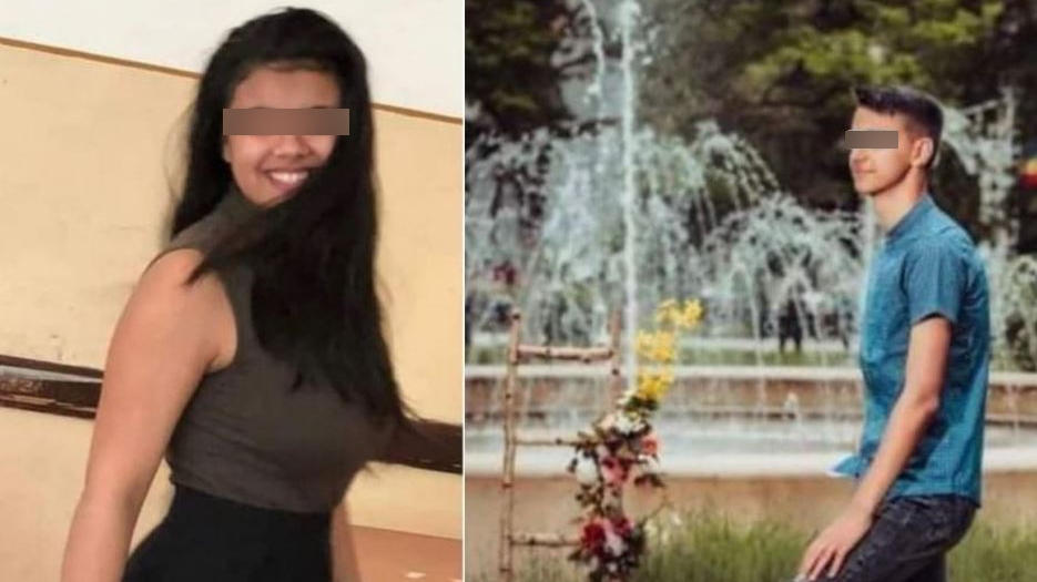 Tragedie în Ajunul Crăciunului. Doi tineri au murit în accident rutier, la Băile Herculane
